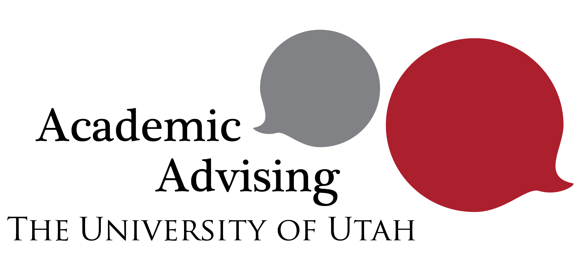 Advising logo