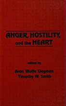 Intellectual Development Paperback 
