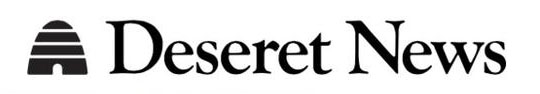 Deseret News